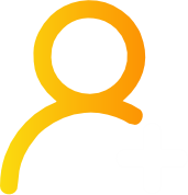 Daftar Gudangslot77
