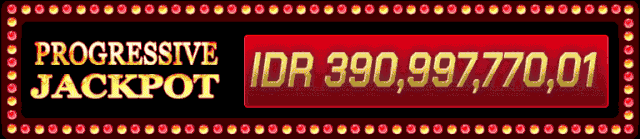 GUDANGSLOT77