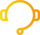 Live Chat Gudangslot77